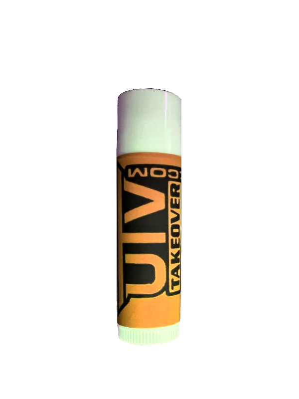 2023 UTV Takeover Chapstick