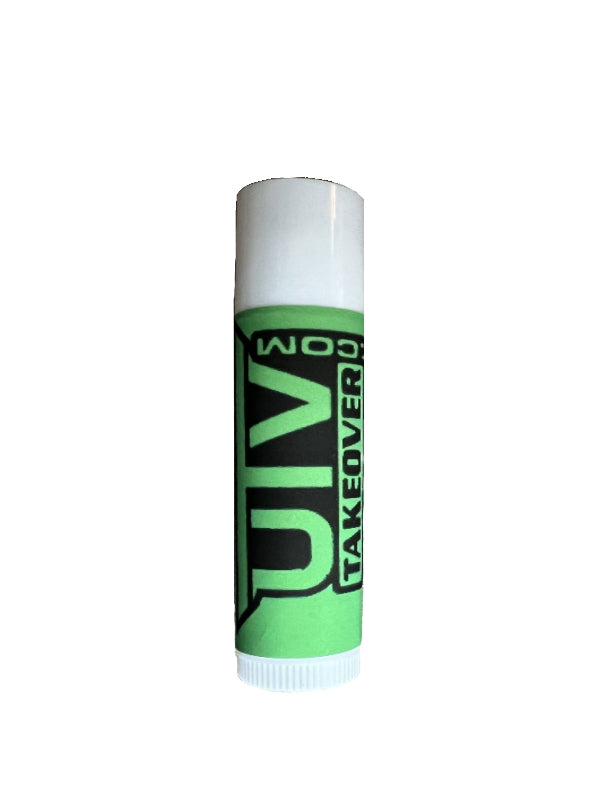 2023 UTV Takeover Chapstick