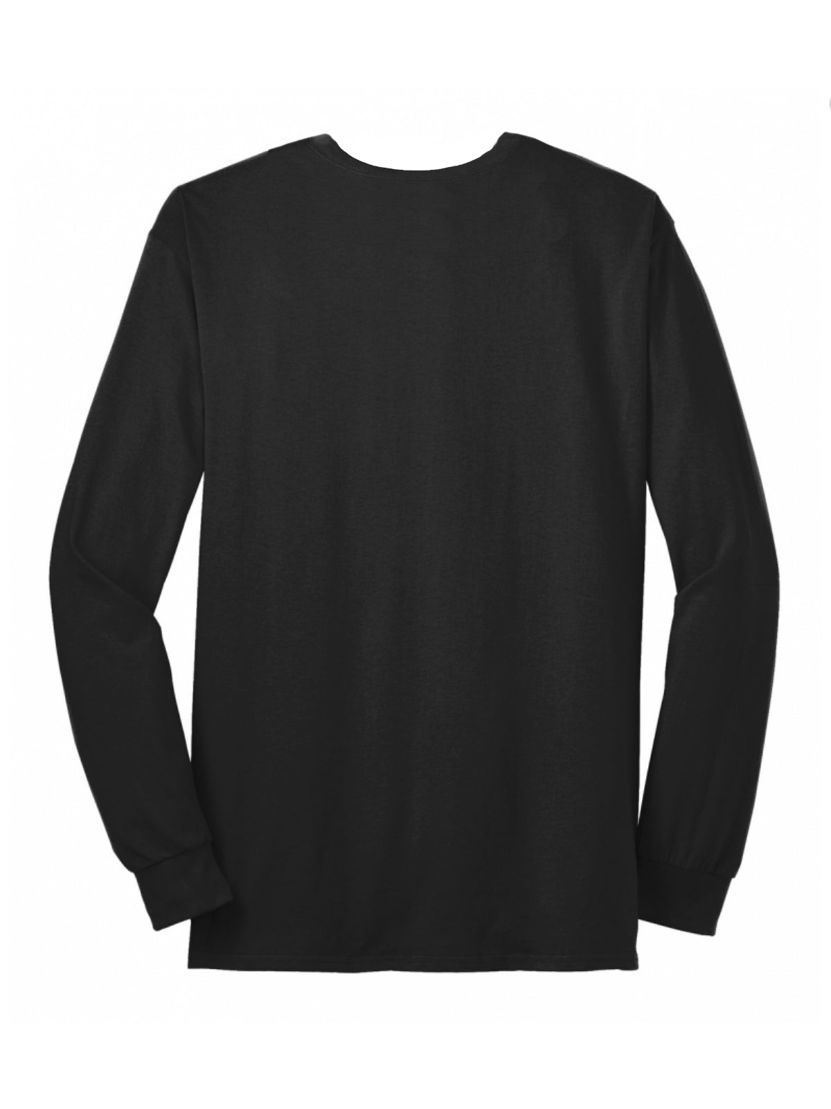 2025 UTV Takeover T-Shirt - Live Life Offroad Design (Long Sleeve)