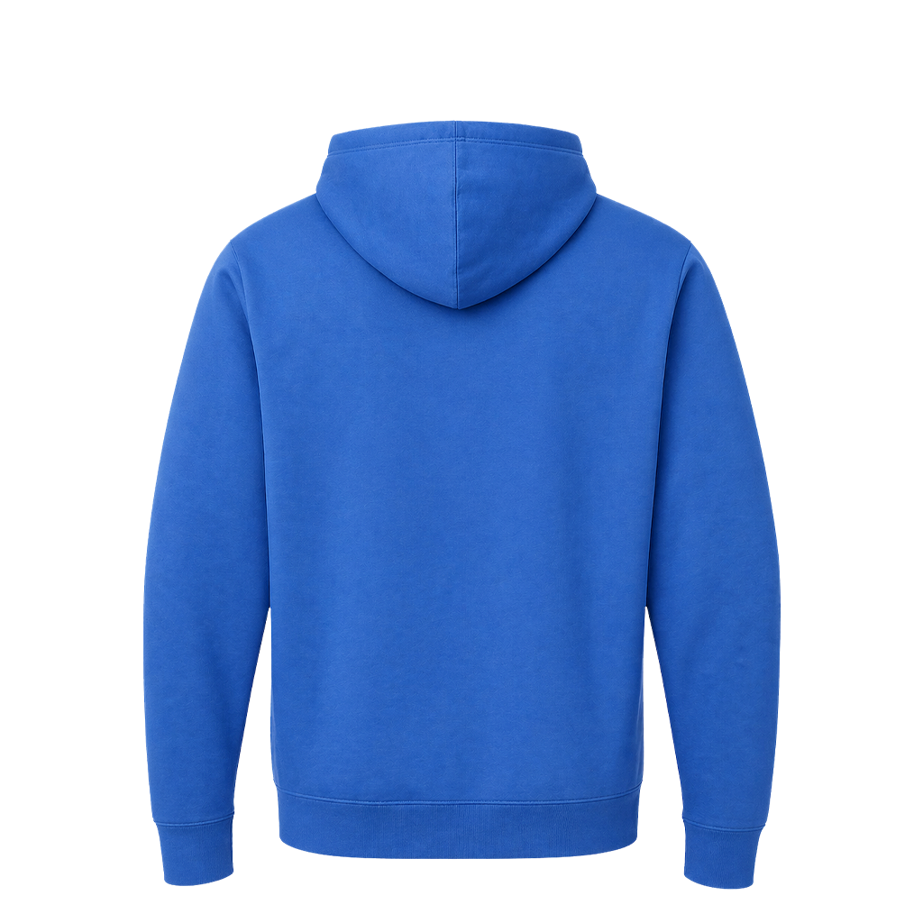 2023 UTV Takeover Hoodie - Diamond Live Life Offroad Design