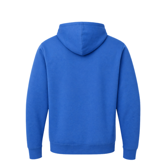 2023 UTV Takeover Hoodie - Diamond Live Life Offroad Design