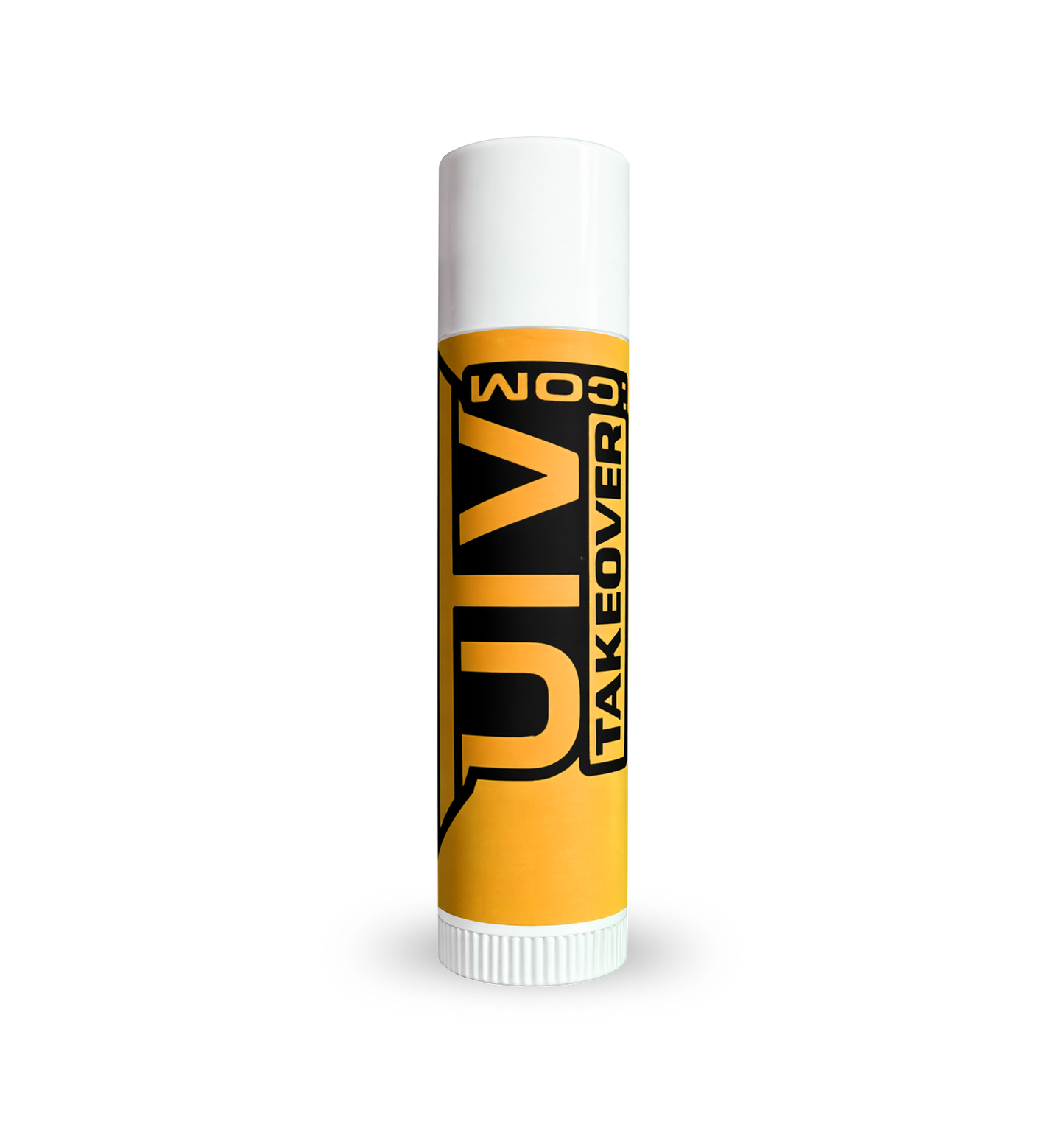 2023 UTV Takeover Chapstick