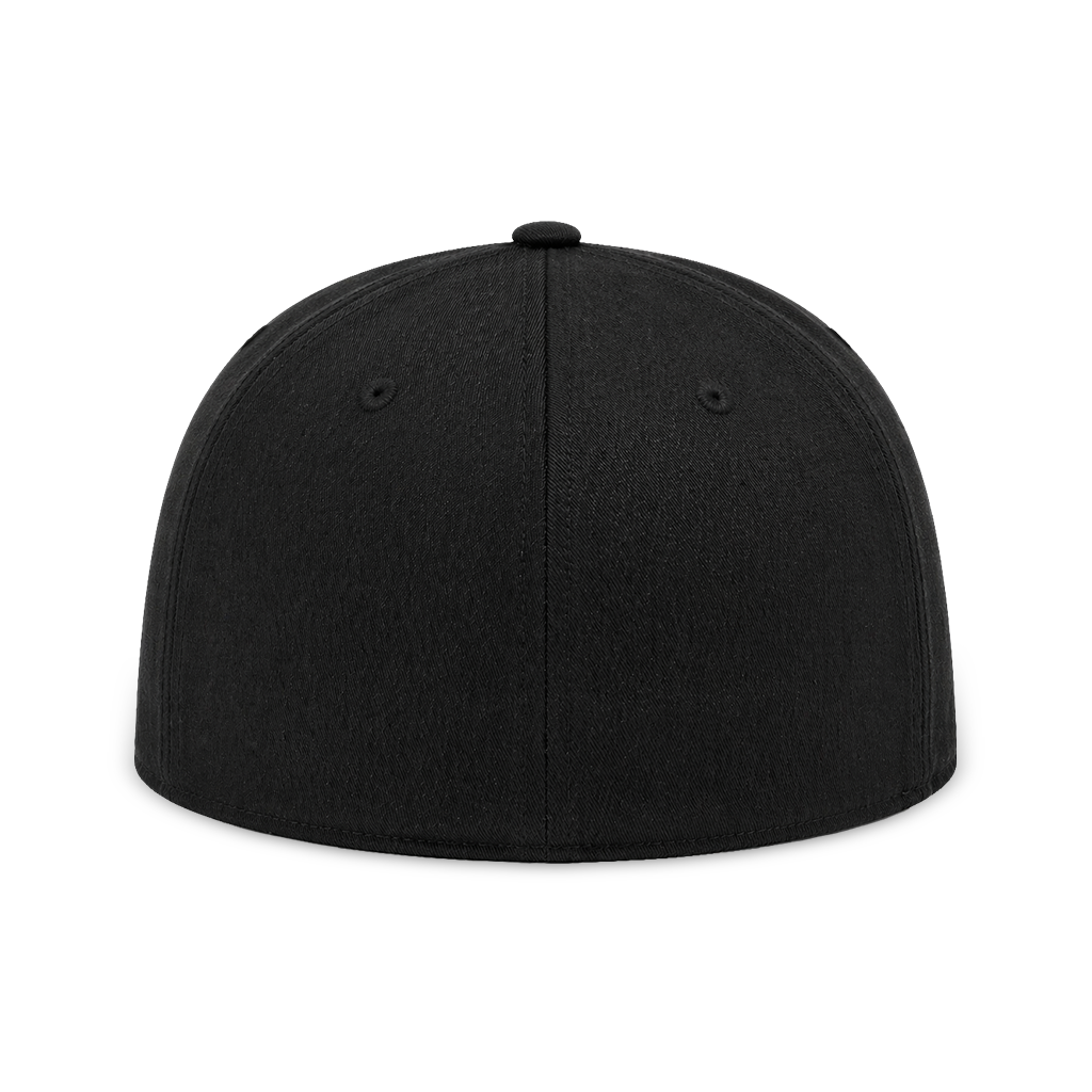 2025 UTV Takeover Hat - Takeover Logo (Flex-Fit)