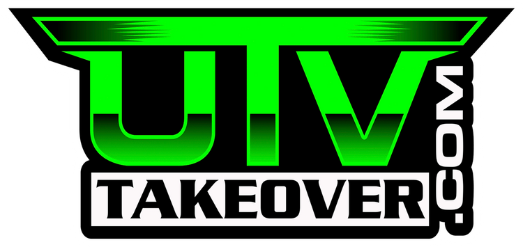 UTV Takeover
