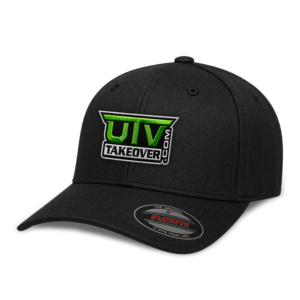 UTV Takeover Hats