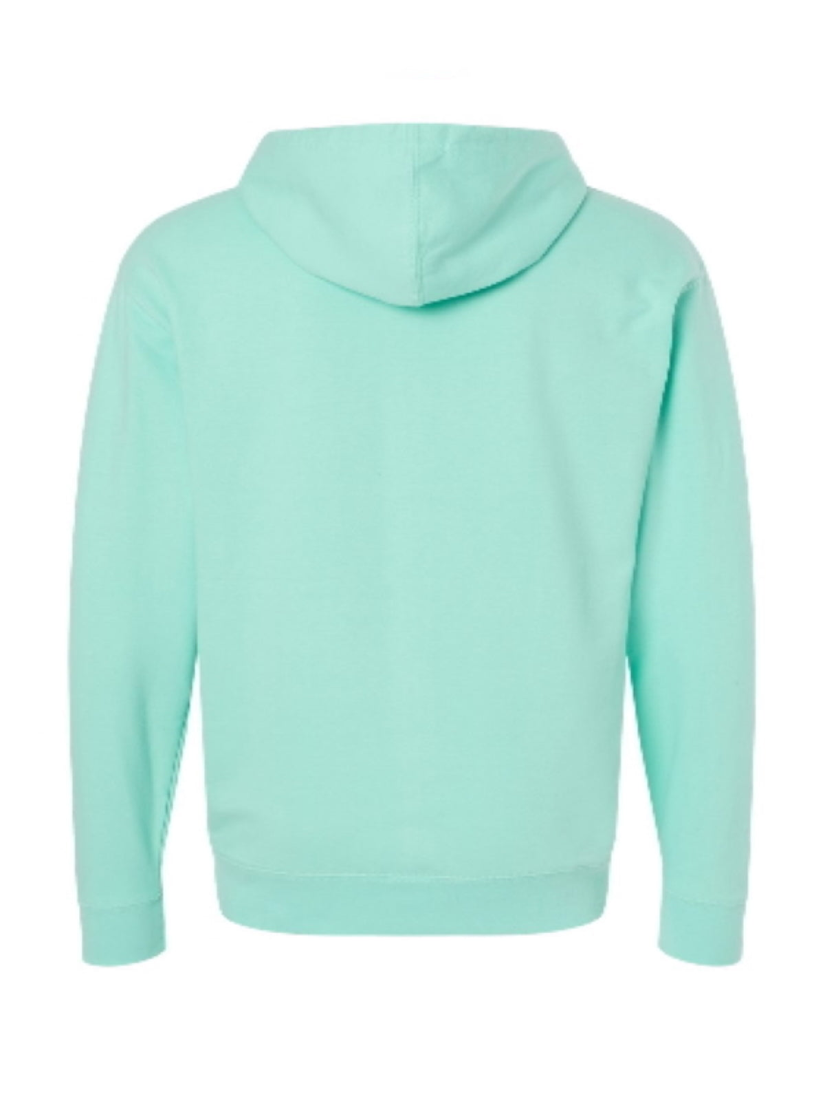 2024 UTV Takeover Diamond Men's Teal Hoodie