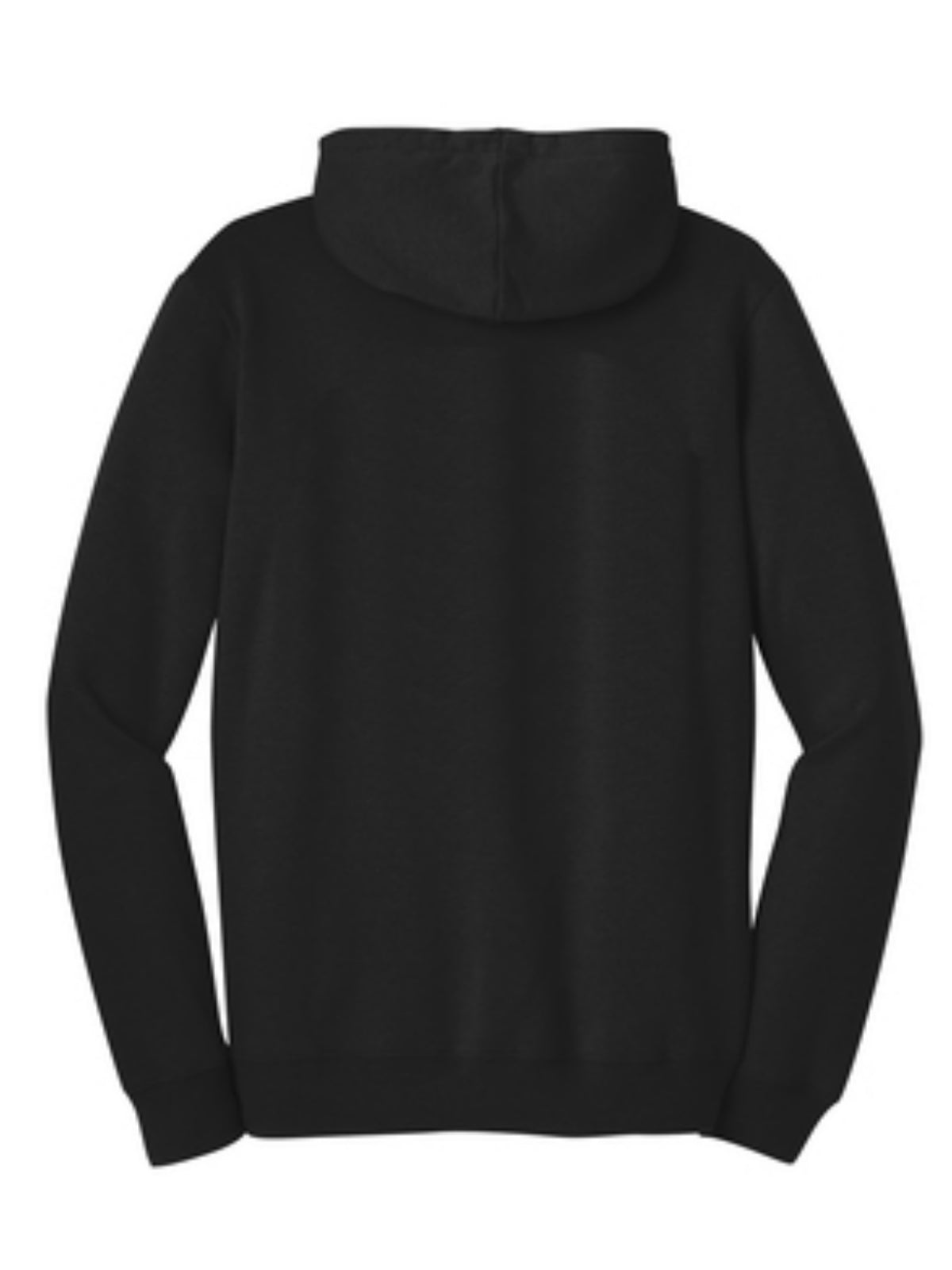 2025 UTV Takeover Hoodie - Live Life Offroad Design