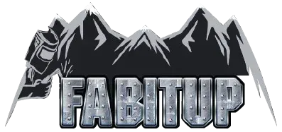 Fabitup