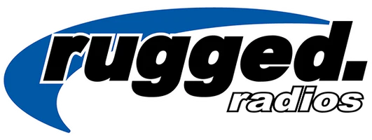 Rugged Radios