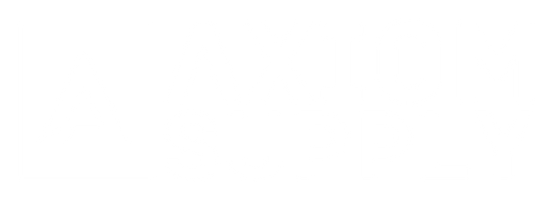 Axiom Supply