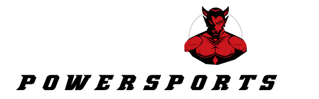 Demon Powersports