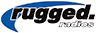 Rugged Radios