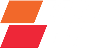 K&N Engineering