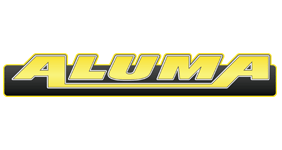 Aluma Trailers
