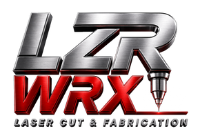 LZR WRX