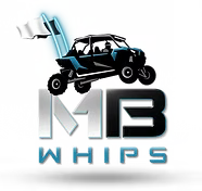 MB Whips