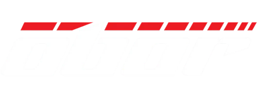 OBOR Tires