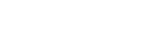 Rebel Style Kustoms