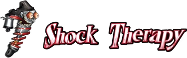 Shock Therapy