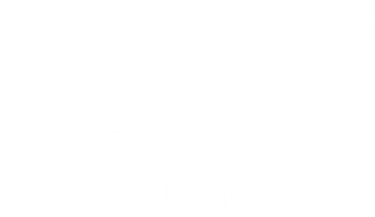 UTV Source