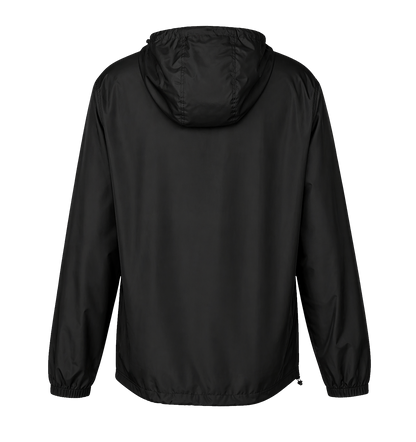 2023 UTV Takeover Jacket - Takeover Logo (Half Zip)