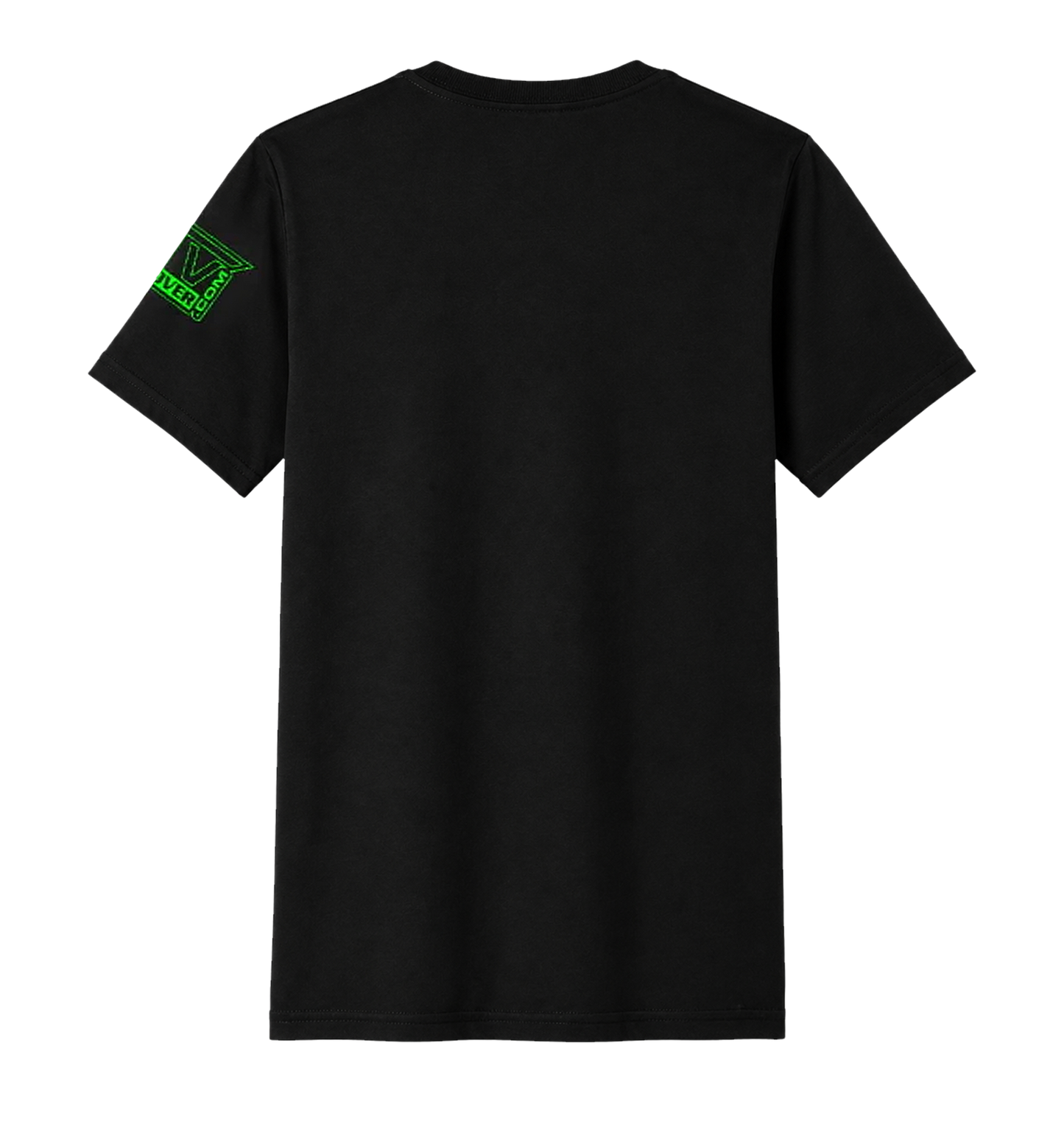 2023 UTV Takeover T-Shirt - Takeover the Rocks