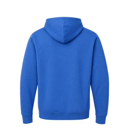2023 UTV Takeover Hoodie - Diamond Live Life Offroad Design