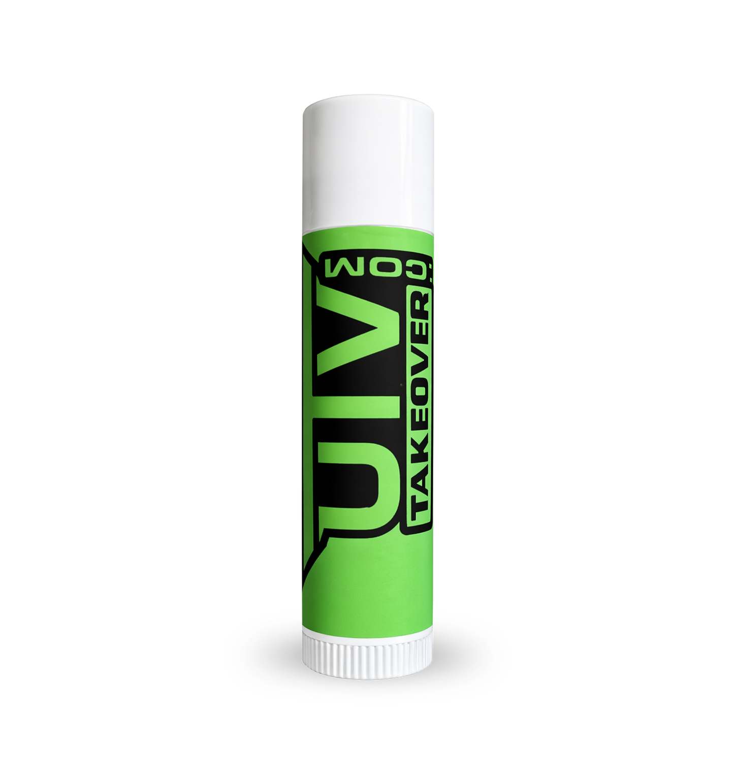 2023 UTV Takeover Chapstick