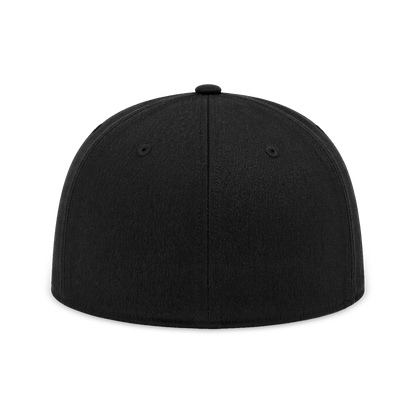 2025 UTV Takeover Hat - Takeover Logo (Flex-Fit)