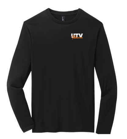 Live Life Offroad - Sand Hollow Long Sleeve