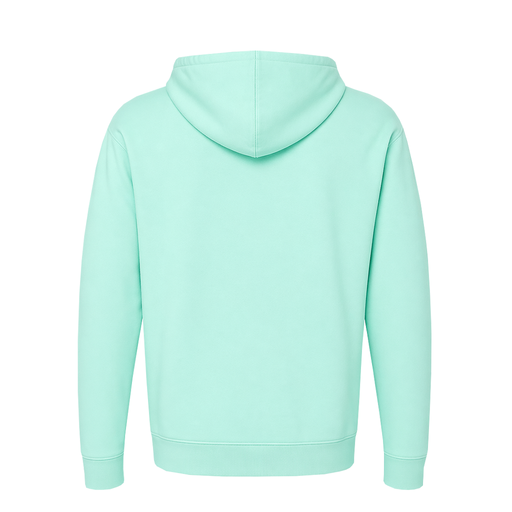 2024 UTV Takeover Hoodie - Diamond Live Life Offroad Logo