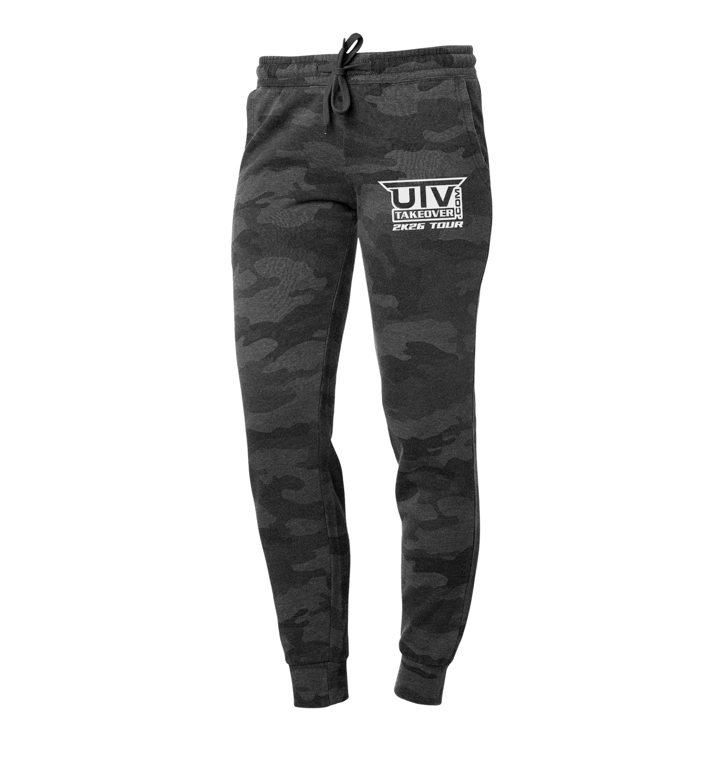 Women's UTV Takeover Pants
