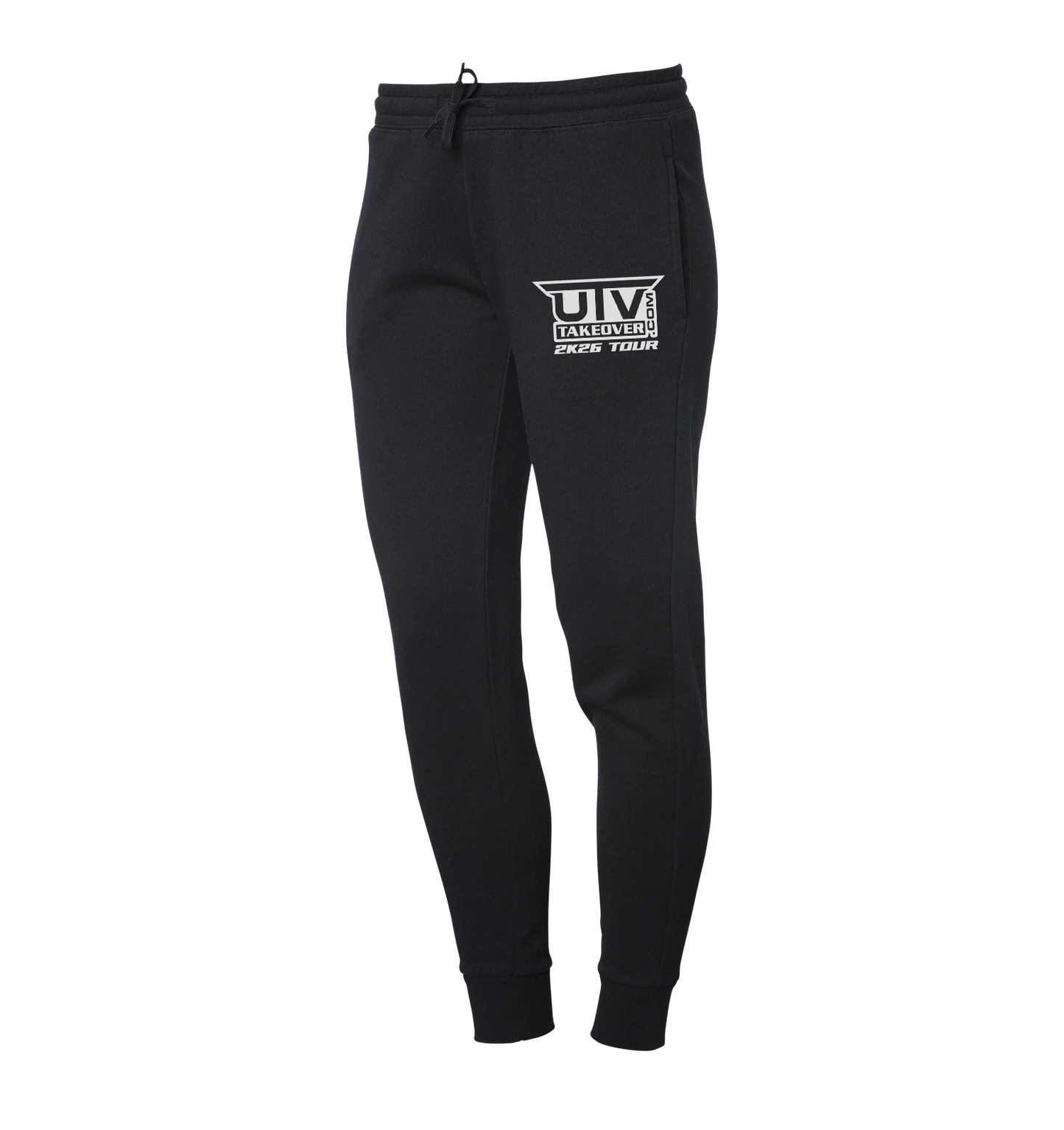 Women's UTV Takeover Pants