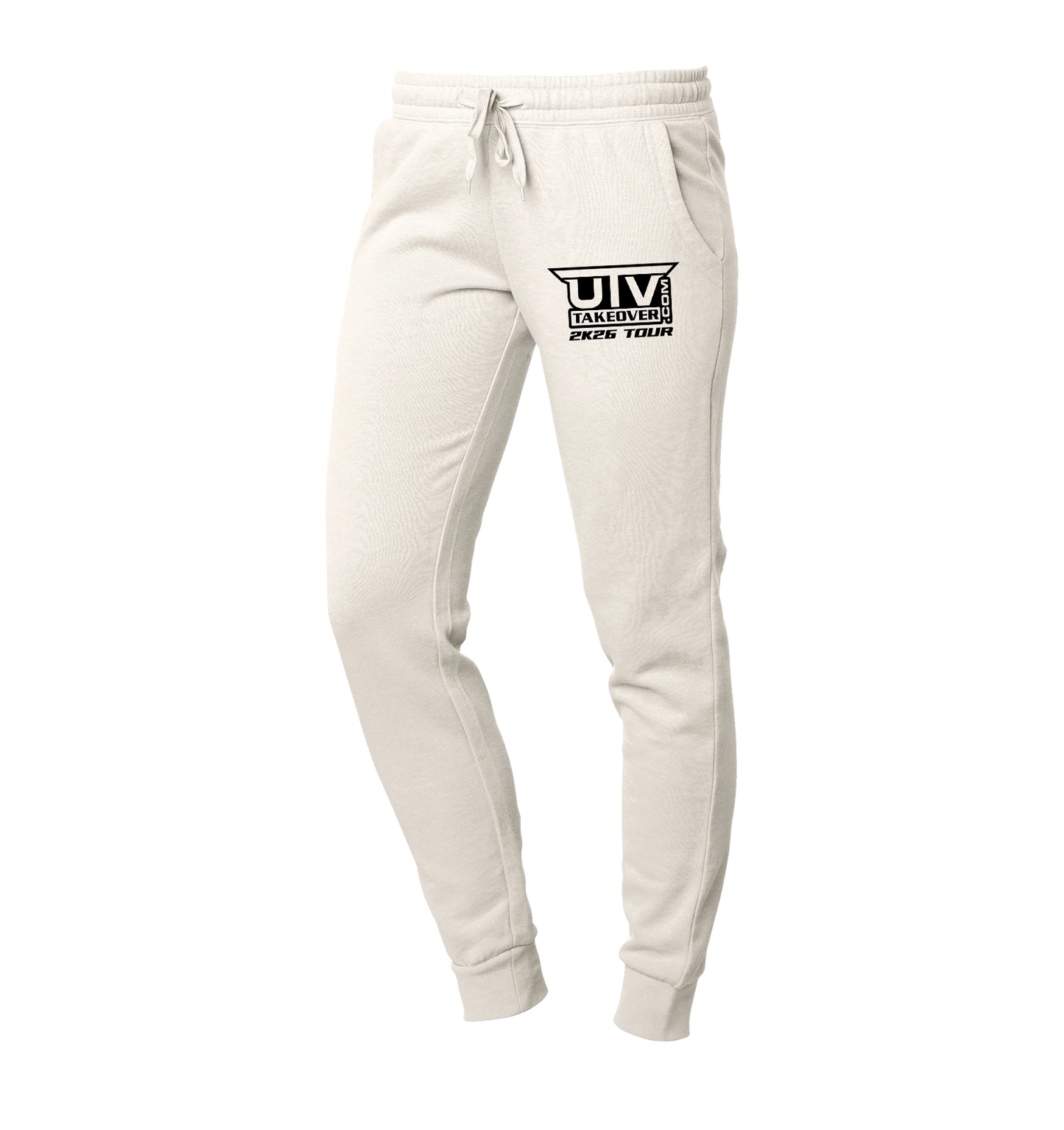 Women's UTV Takeover Pants