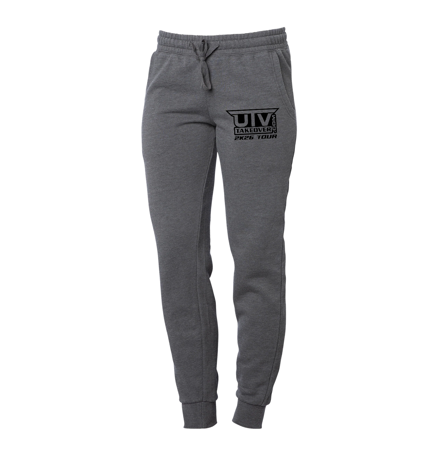 Women's UTV Takeover Pants