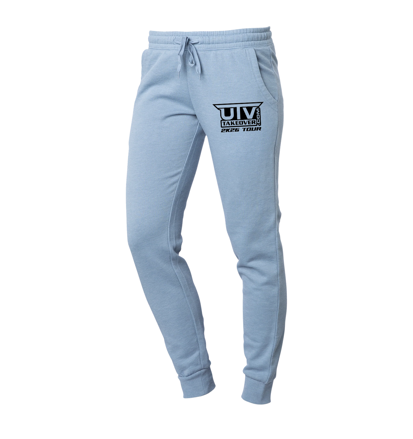 Women's UTV Takeover Pants