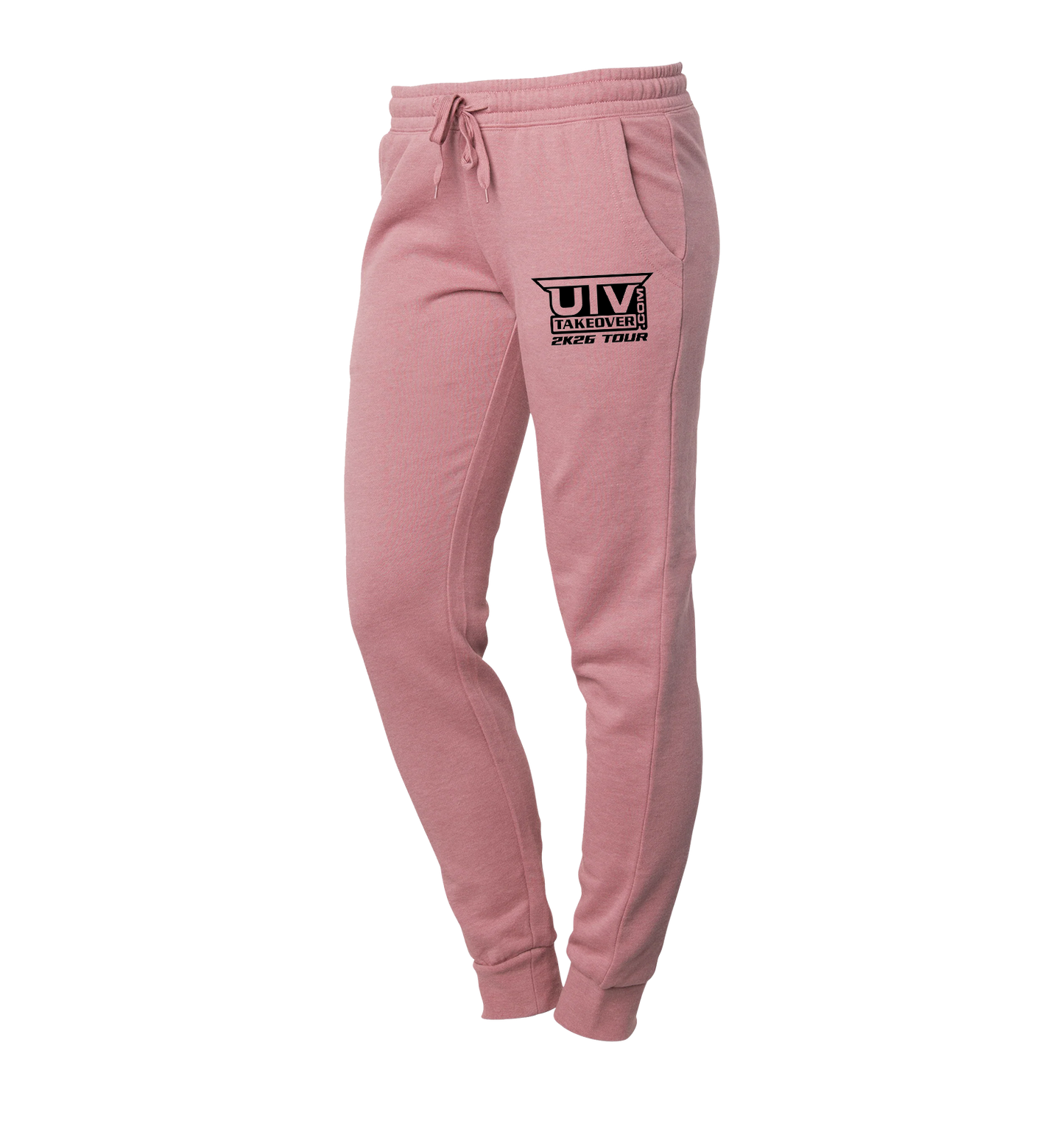 Women's UTV Takeover Pants