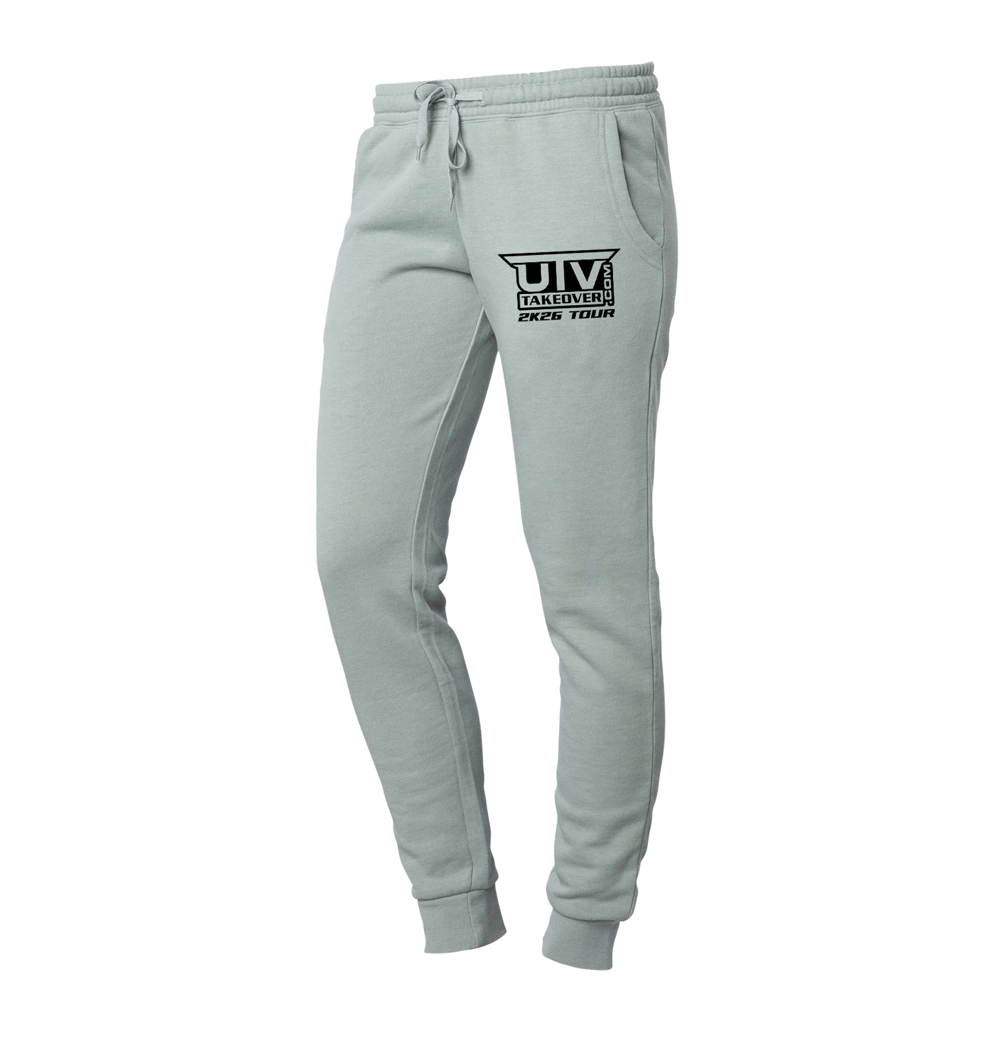 Women's UTV Takeover Pants